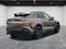 2026 Aston Martin DBX 707