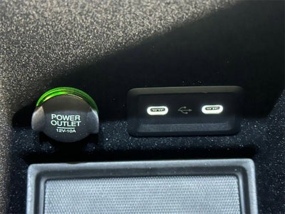 2025 Aston Martin DBX 707