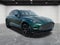 2026 Aston Martin DBX 707
