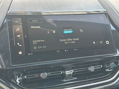 2026 Aston Martin DBX 707