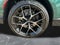 2026 Aston Martin DBX 707