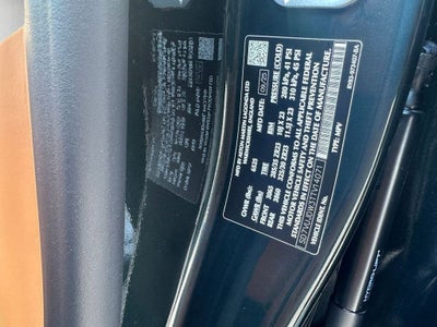 2026 Aston Martin DBX 707