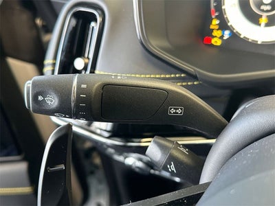 2026 Aston Martin DBX 707