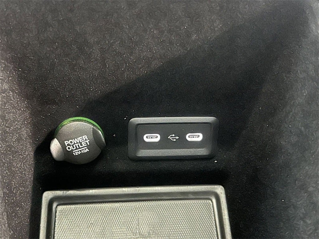 2026 Aston Martin DBX 707