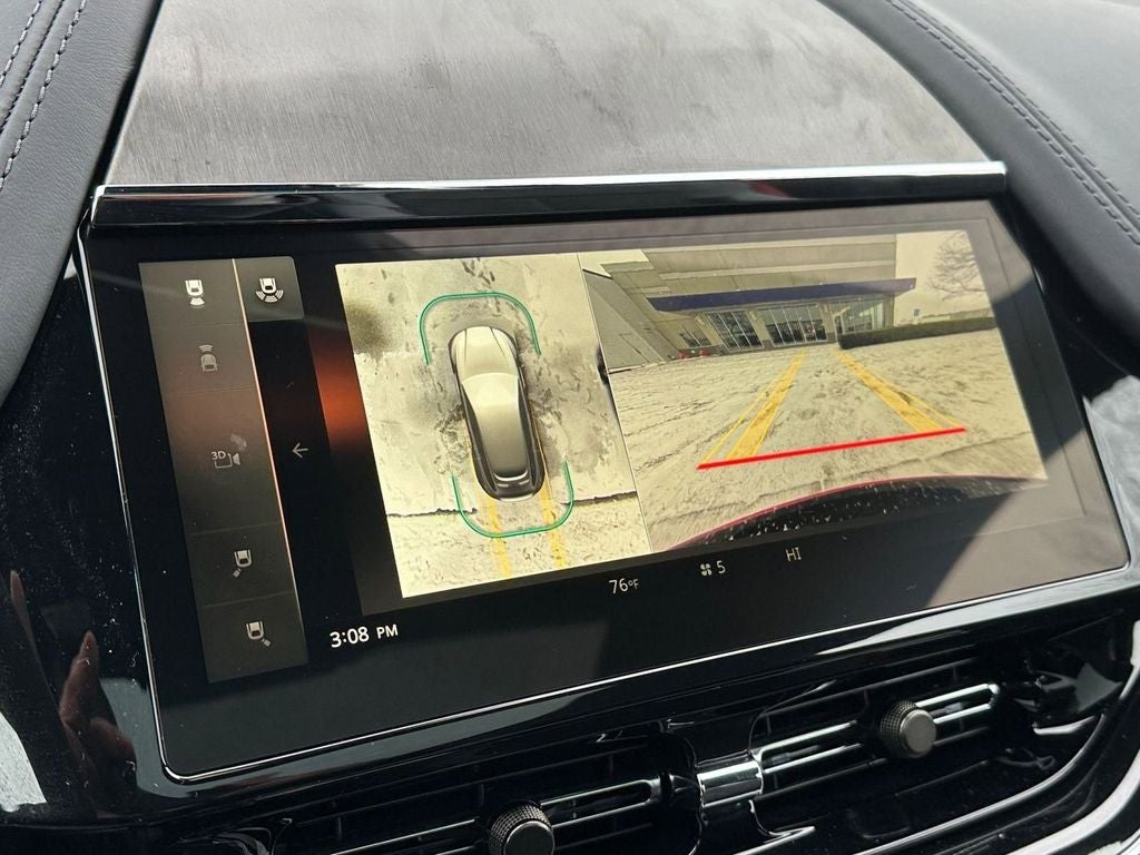 2026 Aston Martin DBX S