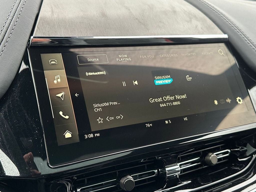 2026 Aston Martin DBX S