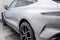 2026 Aston Martin DBX S
