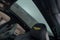 2026 Aston Martin DBX S