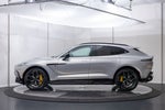 2026 Aston Martin DBX S