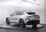 2026 Aston Martin DBX S