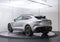 2026 Aston Martin DBX S