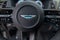 2026 Aston Martin DBX S