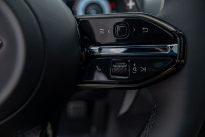 2026 Aston Martin DBX S