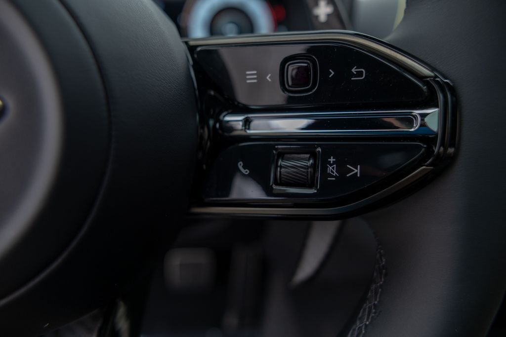 2026 Aston Martin DBX S