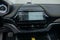 2026 Aston Martin DBX S