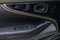 2026 Aston Martin DBX S