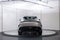 2026 Aston Martin DBX S