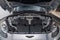 2026 Aston Martin DBX S