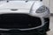 2026 Aston Martin DBX S