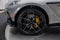 2026 Aston Martin DBX S