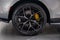 2026 Aston Martin DBX S