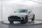 2026 Aston Martin DBX S