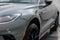 2026 Aston Martin DBX S