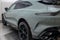 2026 Aston Martin DBX S