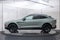 2026 Aston Martin DBX S