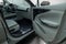 2026 Aston Martin DBX S