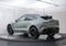 2026 Aston Martin DBX S