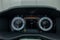 2026 Aston Martin DBX S