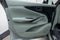 2026 Aston Martin DBX S