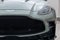 2026 Aston Martin DBX S