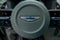 2026 Aston Martin DBX S