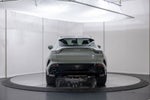 2026 Aston Martin DBX S