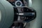 2026 Aston Martin DBX S