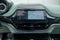 2026 Aston Martin DBX S