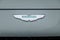 2026 Aston Martin DBX S