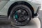 2026 Aston Martin DBX S