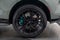 2026 Aston Martin DBX S