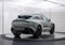2026 Aston Martin DBX S