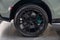 2026 Aston Martin DBX S