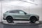 2026 Aston Martin DBX S