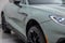 2026 Aston Martin DBX S