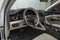 2022 Bentley Bentayga S