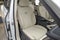 2022 Bentley Bentayga S