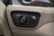 2022 Bentley Bentayga S