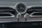 2022 Bentley Bentayga S