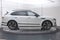 2022 Bentley Bentayga S